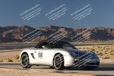 media/Oct-19-2025-PCA San Diego (Sun) [[b7baa86645]]/1-Green Group/Session 1 Turn 9 Inside/